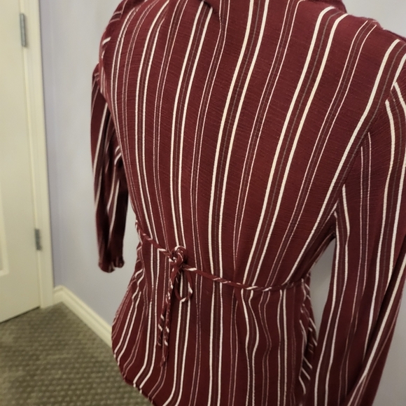 Women's top - Picture 4 of 6